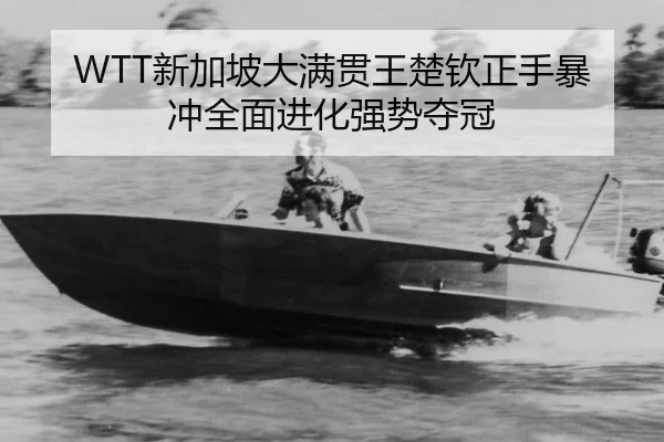 xin-jia-po-da-man-guan-wang-chu-qin-zheng-shou-bao-chong-quan-mian-jin-hua-qiang-shi-duo-guan-2-726.jpg