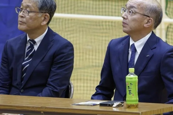 2026名古屋亚运会象棋冲金分析中国队与越南队对抗形势全解读